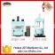 2015 New cream blender