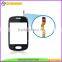 Wholesale Parts Touch Screen for Samsung Galaxy Star S5280 S5282