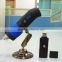wireless microscope with 200x magnifications measurement software