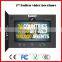 Suprl Factory invitation lcd video greeting card for christmas or business gift or wedding 4.3" 5" 7" TFT LCD screen