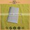 Hardness Inproved 7075 Alloy, Aluminum Sheet , China Gold Aluminum Supllier