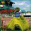 garden decoration evergreen artificial cartoon topiary animals grass animal                        
                                                Quality Choice