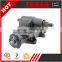 Power Steering for Chevrolet Trucks Express 2500 OE NO.19133617 Power Steering