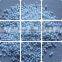 Zinc Sulphate