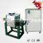 Scrap Metals Melting Pot Range From 10kg to 80kg With Factory Price