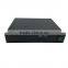 embedded desktops mini pc J1900 intel cpu quad core 2.4GHz 8GB RAM 1TB Storage                        
                                                Quality Choice