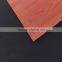 Wood Grain Aluminum Suspended Ceiling Board Home Decoration Ceiling Panel Clip In Ceiling