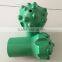 5" 6" T45 Reaming Drill Bit Milling Drill Bits For Making Large Cut Holes