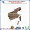 New Arrival Lighter Retractable USB Charger Cable,Micro USB Data Cable for Samsung,Huawei,HTC etc