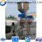 powder pellet bagging machine used for sale                        
                                                Quality Choice