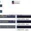 ZTE 2850-9TT, RS-2850-9TT, 9 FE RJ45 ZTE ZXR10 2850