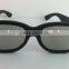 3D glasses