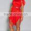 sexy women party ruby xxxl long fancy dress greek goddess costume for advertising