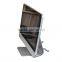 Stellar All in one PC 18.5 inch Intel Core i3-3120 4GB RAM 500GB HDD win7/8 desktop computer