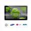 42 inch low price uses mall open frame lcd screen for video and photo display wholesale china