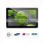 In shenzhen The cheapest advertising product 42 inch open frame digital android media player