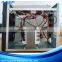 Over-Current Protection Line Interactive Power Bank Atm Ups 3 Kva
