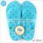 OEM factory new arrival fashion slippers cheap EVA shoes for promotion                        
                                                                Most Popular