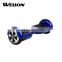 6.5 inch Self balancing scooter 2 wheels Factory supply smart balance 2 wheels self balancing scooter smart electric scooter
