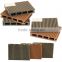 cheap tongue and groove composite decking