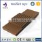 composite wood outdoor decking , huzhou supplier, factory price                        
                                                                                Supplier's Choice