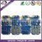 Circuit Board Manufacturer Owning 2 factories, OSP PCB