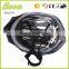 guangdong factory wholesale high quality CE approval sport adult bike helmet