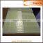 Polyurethane Wear Plates