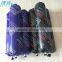 Competitive price pu autoglass adhesive sealant