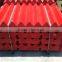 JAW CRUSHER WEAR PARTS HIGH MANGANESE STEEL PARTS JAW PLATE