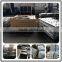 Longwell Hot Sale High Quality EPS Thermoforming Machine Mould