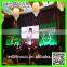 SMD rental P5 outdoor led screen P5 rental led display indoor