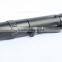 One mode 90 lumen compact medical mini LED flashlight PA01