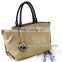 Y216 Korean Fashion handbags for Women