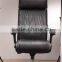 Comfortable executive black high back leather swivel office chair,best ergonomic office chair