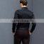 Men's formal office dress fashion high quality shirts
