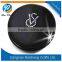 High Quality Metal Pocket Mirror
