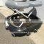 Safety & Lovely Baby Walker Secondhand Distributed in Japan TC-003-14
