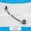 AMP(H1 bulbs) to D2S( bulbs) adaptor for auto headlight retrofit and updated systerm