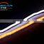 Popular led strip , auto drl /turning light, car lights led strip light kit for retrofit