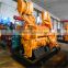Super Quality Coal Gas Generating Set with CHP