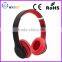 Bluetooth outdoor noise ceiling fashion sport headphone