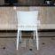 2016 Plastic Dining Chairs Modern Plastic Chairs