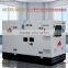 Original Japan generator diesel 30kva Mitsubishi diesel generator for sale                        
                                                Quality Choice