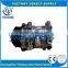 OE# 88310-28600/8832033210/8832028420/447190-5820/447190-6012/447190-8220 AC Compressor For Lexus
