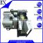 D. Ice Spoons Bulk Automatic Chamfering Machine