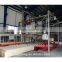 Automatic 2400 6X12 Hot Press Machine
