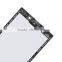 Original Genuine LCD Screen With Digitizer Assembly For Blackberry 9982