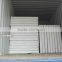 china iso certificate EPS Sandwich panel for prefab house