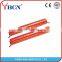 pneumatic air hose polyurethane tubing plastic tubes